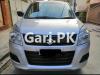 Suzuki Wagon R VXR 2017 For Sale in Taxila