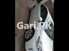 Toyota Prius S LED Edition 1.8 2014 For Sale in Multan