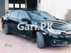 Honda Civic Oriel 1.8 i-VTEC CVT 2018 For Sale in Gujrat