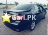 Toyota Corolla GLi 1.3 VVTi 2011 For Sale in Attock