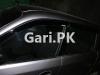 Hyundai Santro Plus 2001 For Sale in Faisalabad