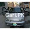 Suzuki Cultus VXR 2007 For Sale in Rawalpindi