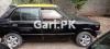 Suzuki FX  1987 For Sale in Rawalpindi