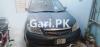 Honda Civic EXi 2005 For Sale in Lahore