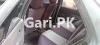 Suzuki Margalla GL 1994 For Sale in Karachi