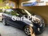 KIA Picanto 1.0 2020 For Sale in Lahore