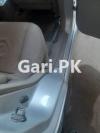 Suzuki Liana  2007 For Sale in Rawalpindi