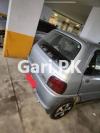 Daihatsu Cuore  2011 For Sale in Karachi