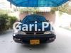 Honda Accord  1995 For Sale in Multan
