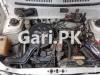 Suzuki Mehran VXR 2011 For Sale in Rawalpindi