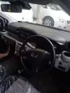 Daihatsu Mira  2021 For Sale in Karachi