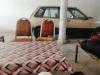 Suzuki Khyber  1985 For Sale in Sargodha