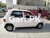 Daihatsu Cuore  2005 For Sale in Lahore