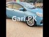 Toyota Aqua S 2012 For Sale in Peshawar