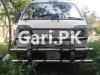 Suzuki Bolan  1997 For Sale in Gujrat