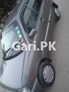 Daihatsu Cuore  2007 For Sale in Multan