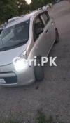 Suzuki Alto  2011 For Sale in Rawalpindi