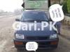 Daihatsu Cuore  2006 For Sale in Hyderabad