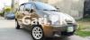 Chevrolet Joy 1.0 2009 For Sale in Lahore