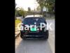 Honda Fit 1.3 Hybrid Navi Premium Selection 2012 For Sale in Rawalpindi