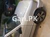 Suzuki Mehran VXR (CNG) 2010 For Sale in Lahore