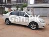 Toyota Corolla XLI 2004 For Sale in Karachi