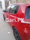 Toyota Vitz  2000 For Sale in Multan