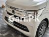 Honda N Wgn  2017 For Sale in Burewala