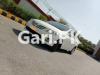 Toyota Corolla XLI 2012 For Sale in Mirpur