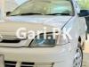 Suzuki Cultus VXR 2006 For Sale in Gujranwala