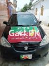 Suzuki Liana  2007 For Sale in Gujrat