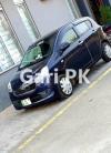 Subaru Pleo  2014 For Sale in Faisalabad