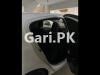 Toyota Aqua S 2015 For Sale in Karachi