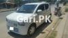 Suzuki Alto VXL 2019 For Sale in Chakwal