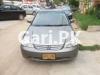 Honda Civic VTi Oriel Prosmatec 2004 For Sale in Karachi