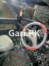 Suzuki Mehran VXR 1991 For Sale in Dera Ghazi Khan