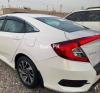 Honda Civic GL 2020 For Sale in Quetta