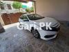 Honda Civic Oriel 1.8 i-VTEC CVT 2018 For Sale in Multan