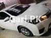 Toyota Corolla GLI 2017 For Sale in Hyderabad