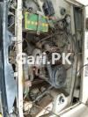 Toyota Starlet  1980 For Sale in Karachi