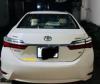 Toyota Corolla GLI 2017 For Sale in Lahore