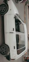 Suzuki Mehran VXR 1993 For Sale in Faisalabad