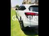 Honda Vezel Hybrid RS  Sensing 2016 For Sale in Lahore