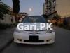 Honda Civic VTi Prosmatec 1.6 2005 For Sale in Islamabad