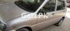 Daihatsu Cuore  2004 For Sale in Karachi