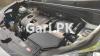 Kia Sportage  2020 For Sale in Lahore