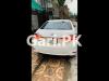 Toyota Corolla Altis Grande CVT-i 1.8 2018 For Sale in Lahore