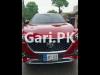 MG HS 1.5 Turbo 2021 For Sale in Lahore