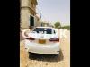 Toyota Corolla Altis Grande CVT-i 1.8 2019 For Sale in Hyderabad