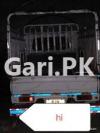 Suzuki Carry  1991 For Sale in Islamabad